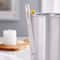 Candle Making Thermometer by Make Market®